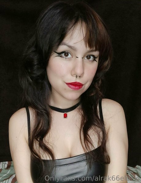 alrak66elocin star adult image