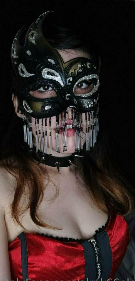 alrak66elocin pornstar pretty pics