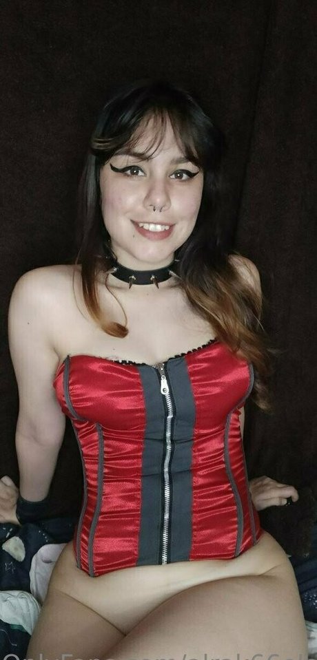 alrak66elocin pretty pornstar archive