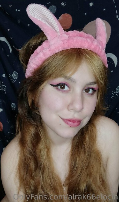 alrak66elocin star nice images