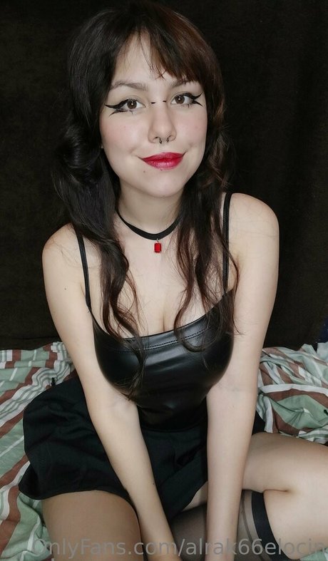 huge anal dildo onlyfans hot sex pics