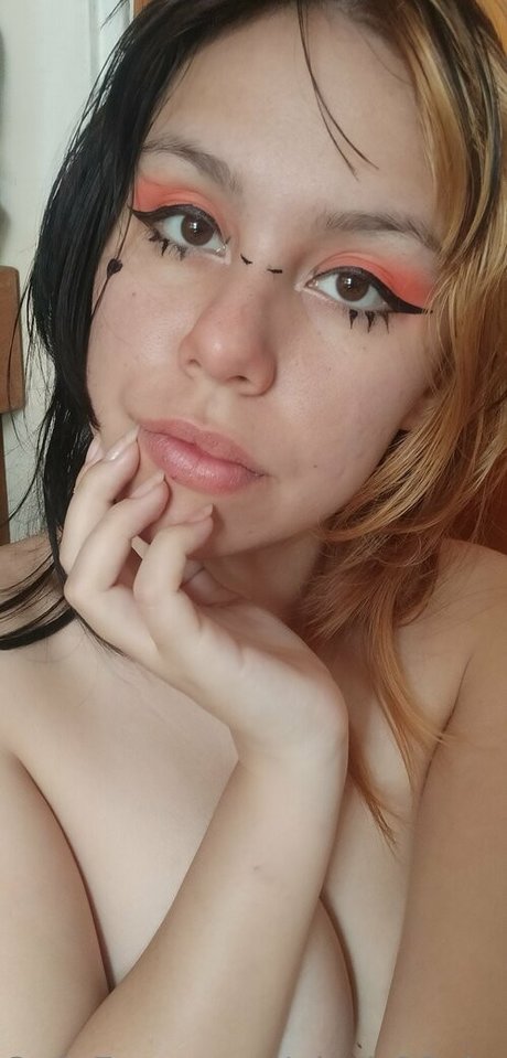 alrak66elocin high quality actress images