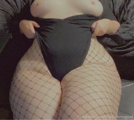 hot ebony onlyfans adult gallery