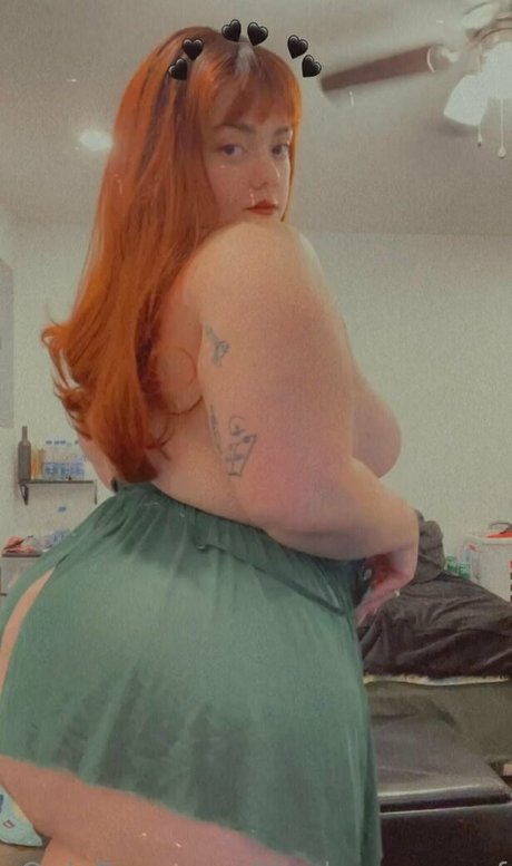 thedummygoof model hot img