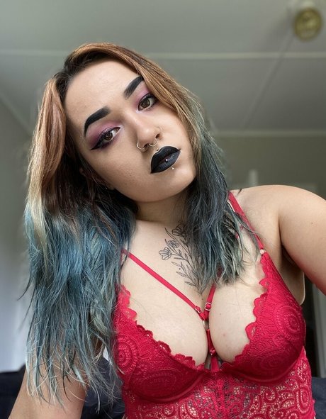 big cock trans onlyfans pornographic picture