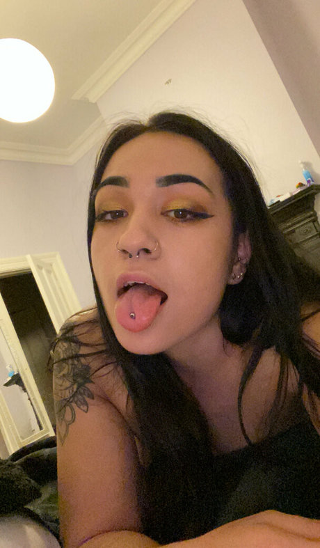 freaky onlyfans sexy nude image