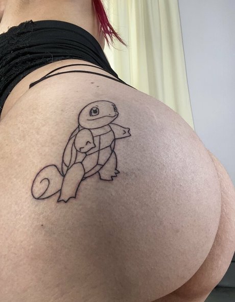 ariquxeen Profile photo