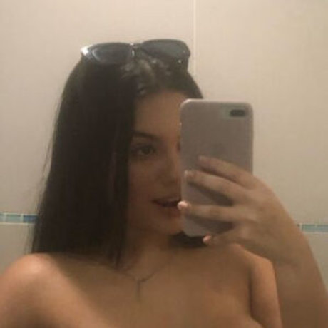 amateur chubby onlyfans pornos photo