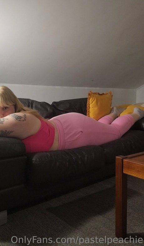 blonde nude onlyfans art porn gallery