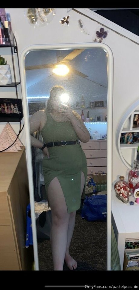 popular onlyfans sexy nudes archive