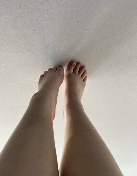 huge tits milf onlyfans porno galleries