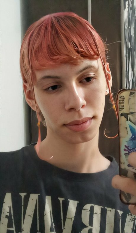 littlemoon08 pornographic star gallery