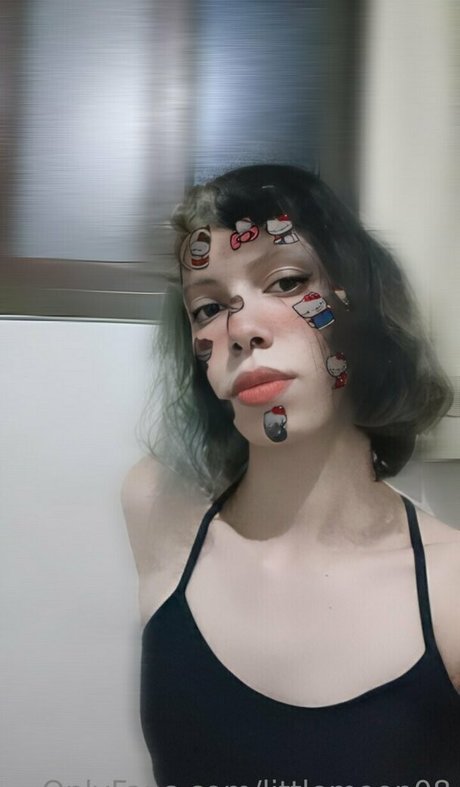 cosplay masturbation onlyfans pornos img