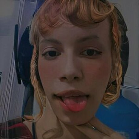 littlemoon08 pretty pornstar pics