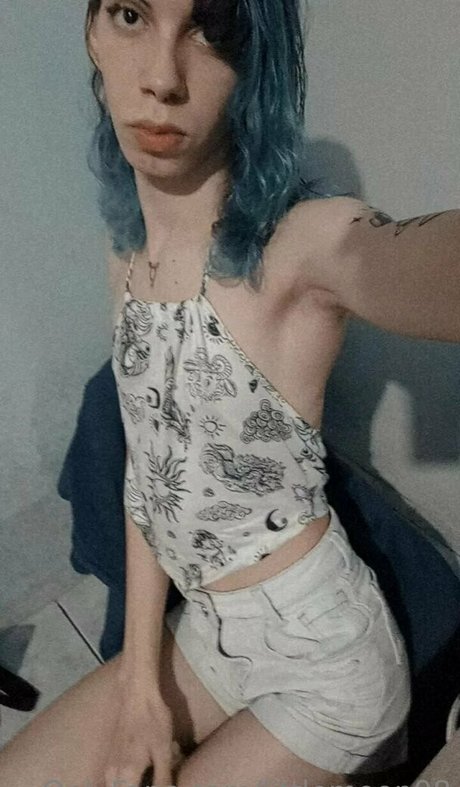 gay fuck onlyfans hot naked images