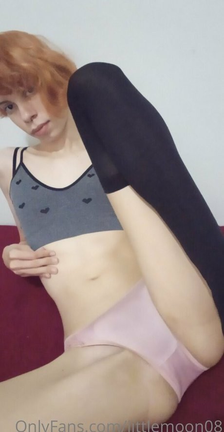 littlemoon08 pornstar erotic gallery