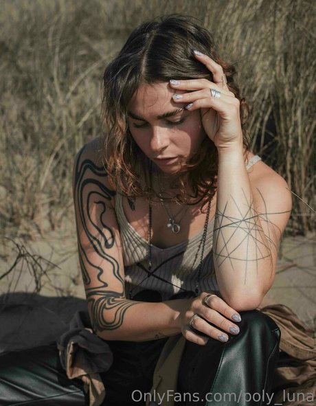 big dildo onlyfans adult galleries