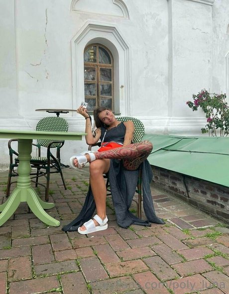 big natural tits onlyfans pretty image