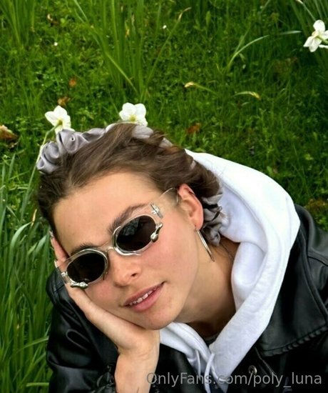 asmr summer onlyfans beautiful galleries