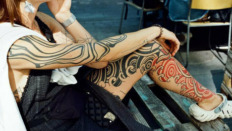 amateur chubby onlyfans best photo