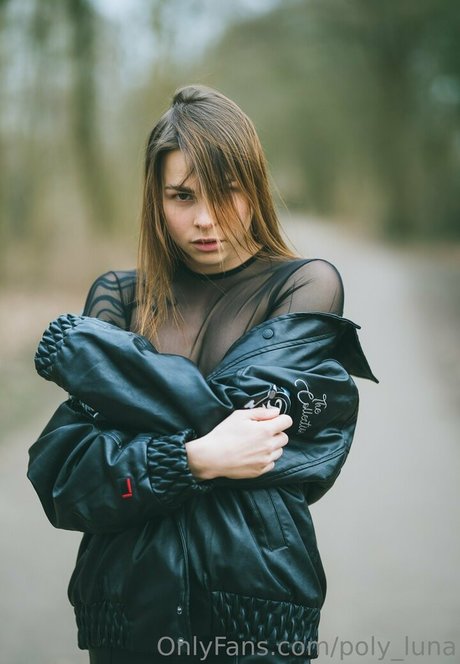 poly luna star free pictures