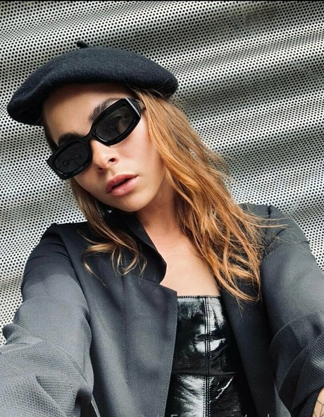 asian top onlyfans porno img