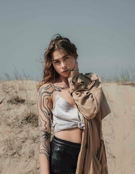 whore wife onlyfans hot photo