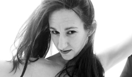 zendenjen69 pornstar high quality gallery