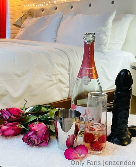 zendenjen69 pornstar erotic archive