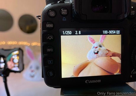 zendenjen69 star sexy archive