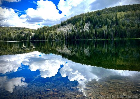 zendenjen69 art actress gallery