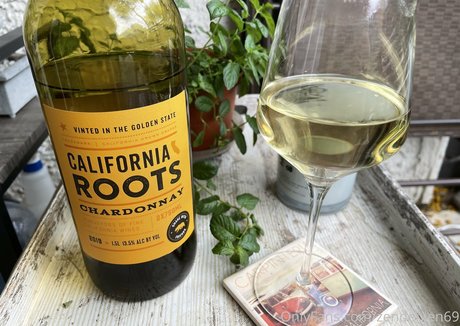 zendenjen69 model beautiful pic