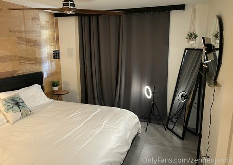 zendenjen69 nice model img