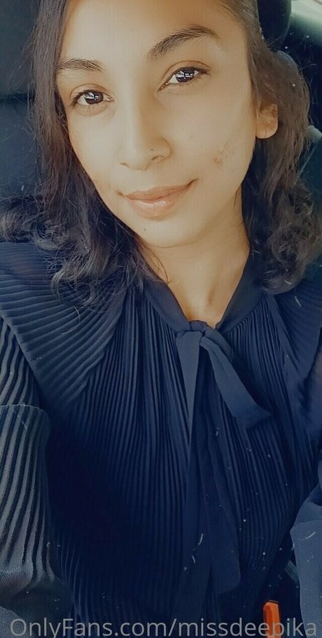 missdeepika art model photo