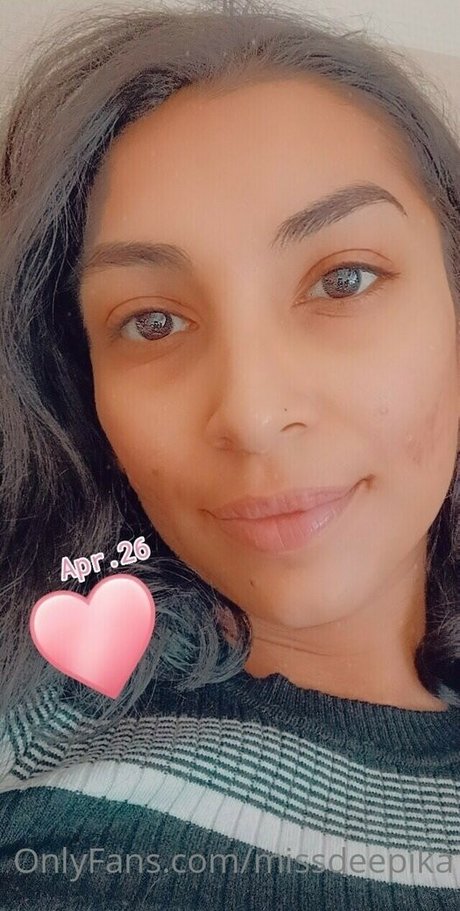 missdeepika sex star pictures