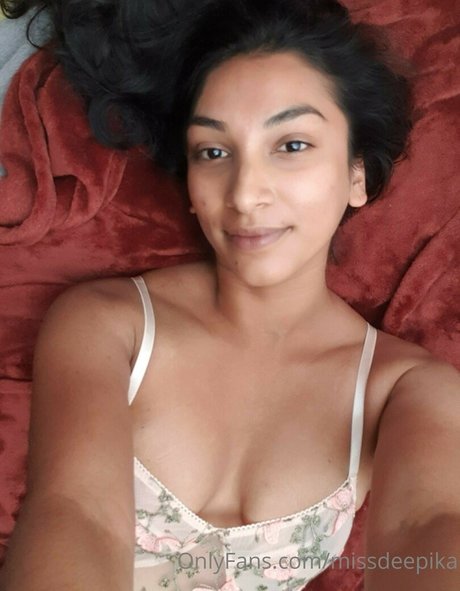 missdeepika art actress picture