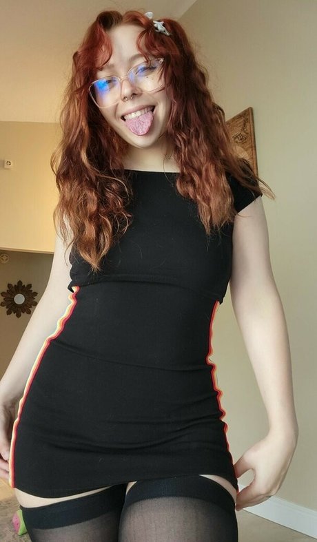 boots onlyfans beautiful naked image