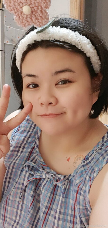 teen asian onlyfans nudes archive