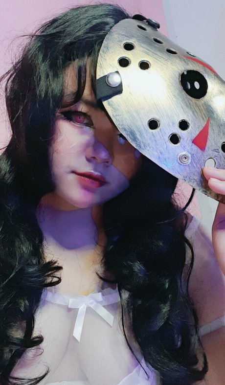 ponkapion Quick photo