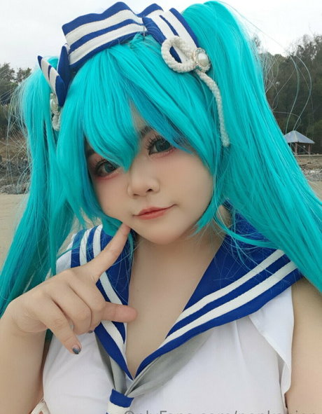 small dick onlyfans perfect pic