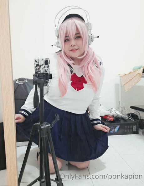 big booty latina onlyfans art nude pics