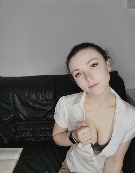 cauzifer free Quick photo