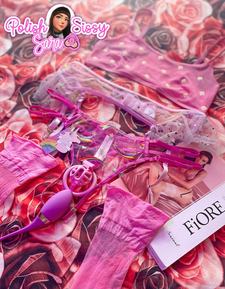 milf yoga onlyfans hot porn pics