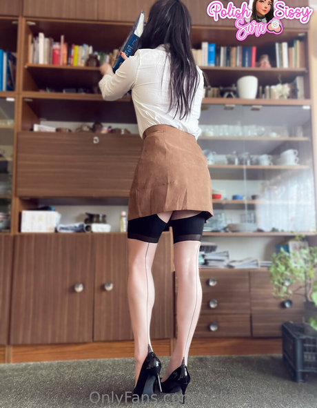 polishsissysara xxx actress image