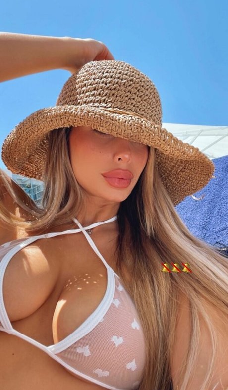 anal masturbation onlyfans porn images