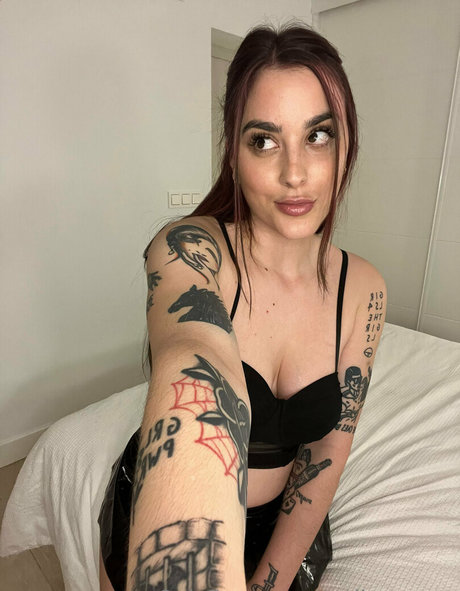 gay fuck onlyfans sexy nude image