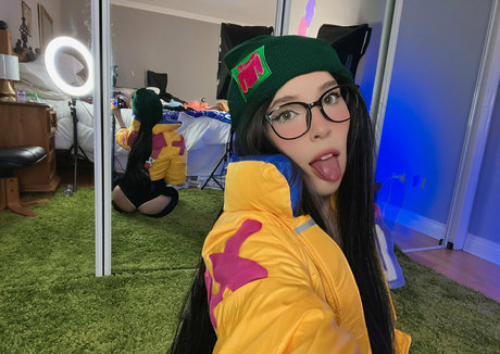 shiroluxx2 pornstar sex archive