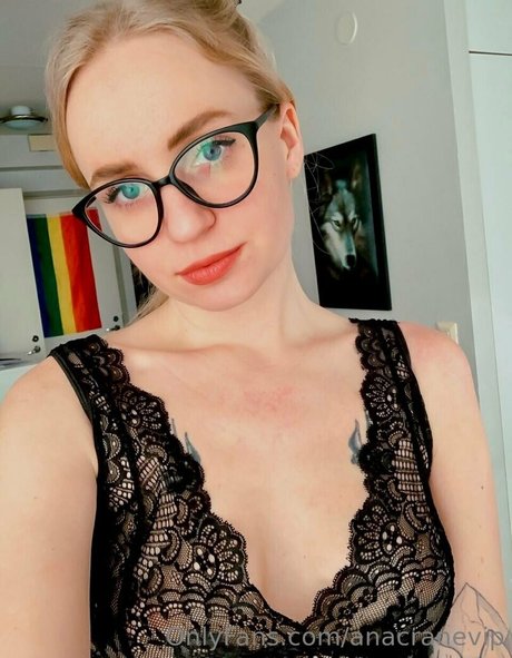 anacranevip sexy pornstar img