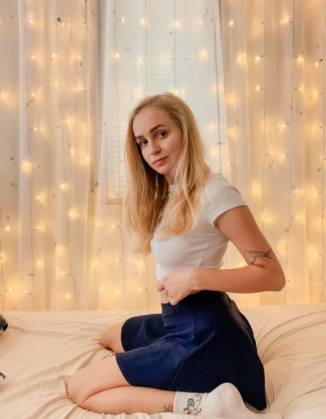 anacranevip pornstar free photo