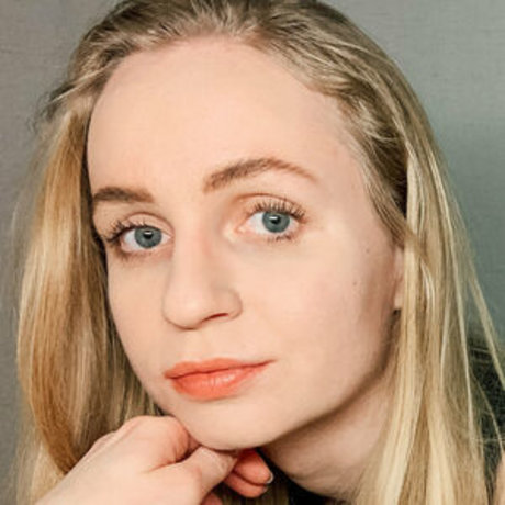 anacranevip naked star pictures